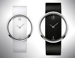 fake calvin klein watch|calvin klein watch for women.